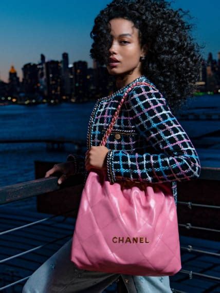 where can i buy chanel 22|chanel 22 bag medium.